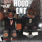 hood ent fits