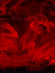 Red vortextide