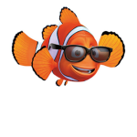 Nemos Gang