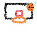 swish!!
