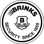 NUSA || Brinks Home Security