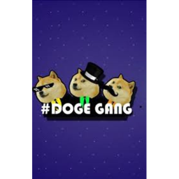 _DOGE_GANG_ MEETING PLACE