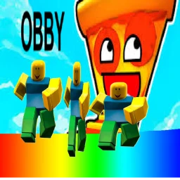 place_125625835052140 icon