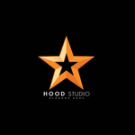 HoodStudio