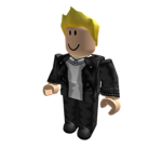 Voice Your Opinion Lumber Tycoon 2