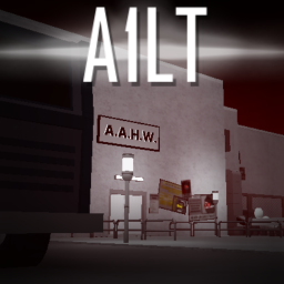 A.A.H.W. A-1 Leadership Test