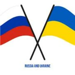 russia and ukraine war! icon