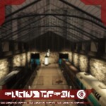 [ALPHA] Industrial 24 | The Combine Empire