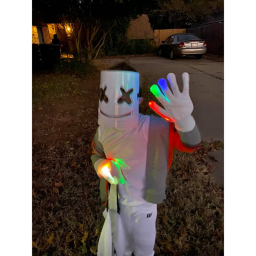 srvive the shrek the killer