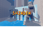 Shippuden Storm