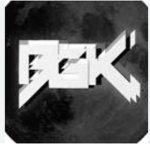 Wlr gang or bgk