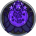 [Agony] Kill Enemies