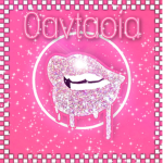 Oavtaoia