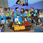 Tdi island group edition