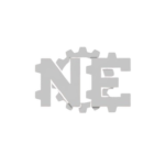 Nova Engine Studios