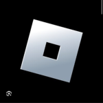BriggsGamingYT’s Roblox Group