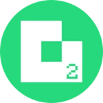 VOXEL DESTRUCT 2 EARLY TESTER Roblox badge thumbnail