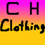 C&H Clothing