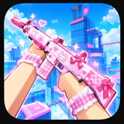 Killshot icon