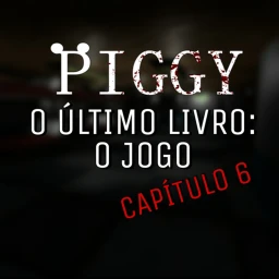 O Barco icon