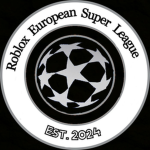 RESL (Roblox European Super League