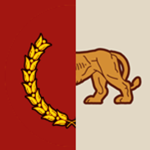 | RI | Roma Invicta