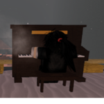 UshankaStudio
