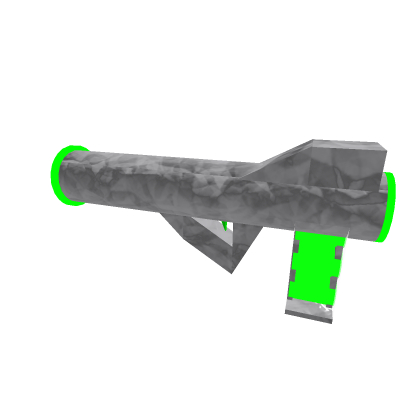 Rocket