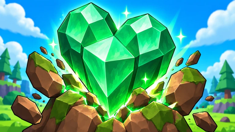 Thumbnail removed