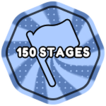 caption=Badge