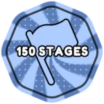 caption=Badge