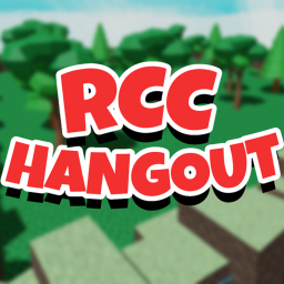 [NEW] RCC Hangout