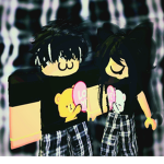 #### E Gee #########