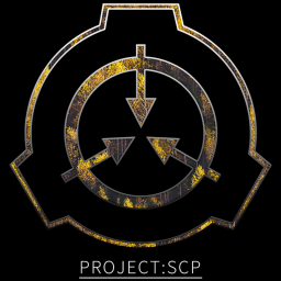 [MOVED TO GROUP] [READ DESC] icon