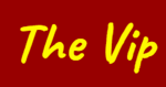 The VIP Executive Club