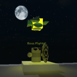 Blockate game