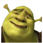 Ethan 1234