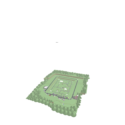 testmap_arena