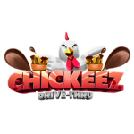 Chickeez