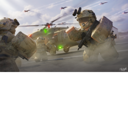 USN | United States Navy