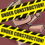 Carlos' Construction
