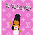KASHH.PLUGZZ