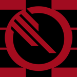 l-Inferno Squadron-l