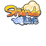 Shindo: Zion Fall