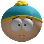 Roblox entity thumbnail