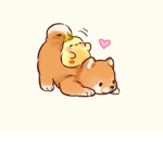 ~|Royal duckling’s|~