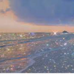 Aesthetic chills and good vibes!