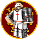 [KTO]Knights Templar Order