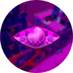 Is this really the end?