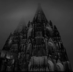 Prosperiity